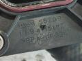 фланец (тройник) системы охлаждения Mazda 3 BK 2005, 2.0 л., бензин, седан, 4M5G9A500, LF941517Z, K5T46597, LF2.0 - фото №3