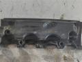 ресивер воздушный Volkswagen Passat B6 2006, 2.0 л., FSI, бензин, седан, 06F129208C, BVZ, BVY, BLR, BLX, BLY, . - фото №2
