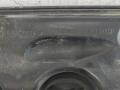 ресивер воздушный Volkswagen Passat B6 2006, 2.0 л., FSI, бензин, седан, 06F129208C, BVZ, BVY, BLR, BLX, BLY, . - фото №3