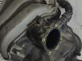 коллектор впускной Audi A3 8P/8PA [рестайлинг] 2005, 2.0 л., бензин, седан, BVZ, 06F133213H, 06F133210K, BVY, BLR, BLX, BLY, AXW, BMB - фото №6
