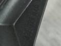 патрубок (трубопровод, шланг) Volkswagen Polo 5 поколение 2012, 1.2 л., бензин, хетчбэк 5 дв., 03E121065A, 03E121026B, CJLA - фото №2