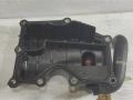 маслоотделитель (сапун) Ford C-Max 1 поколение [рестайлинг] 2008, 2.0 л., бензин, минивэн, AOWA, 8S4GBA, . - фото №3