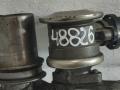 клапан вакуумного управления Audi A3 8L 1999, 1.8 л., бензин, хетчбэк 5 дв., 037131351C, APG, 06A131351H, 06A131351J, . - фото №2