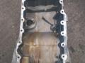 масляный поддон Audi A4 B7 2006, 2.0 л., TFSI, бензин, седан, 06B103603AS, BPG, BPJ, BWE, BWT, BGB, BUL, BYK, . - фото №3