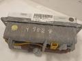 подушка безопасности пассажира Volkswagen Passat B6 2006, 2.0 л., бензин, седан, 3C0880204B, . - фото №3