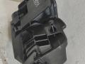 корпус воздушного фильтра Mercedes-Benz E-Класс W212/S212/C207/A207 2012, 1.8 л., бензин, седан, 271.860, A2710940304, A2710901601 - фото №2