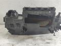 корпус воздушного фильтра Mercedes-Benz E-Класс W212/S212/C207/A207 2012, 1.8 л., бензин, седан, 271.860, A2710940304, A2710901601 - фото №3