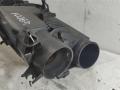 корпус воздушного фильтра Mercedes-Benz E-Класс W212/S212/C207/A207 2012, 1.8 л., бензин, седан, 271.860, A2710940304, A2710901601 - фото №4