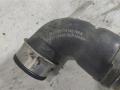 патрубок турбины Volkswagen Transporter T5 2006, 1.9 л., TDi, дизель, фургон, AXB, AXC, BKC, BKD, 1T0145790B, BXE, AZV, . - фото №2