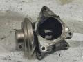 клапан EGR Volkswagen Passat B6 2006, 1.9 л., TDi, дизель, седан, 038129637D, 038131501AN, BKC, BKD, BXE, BKP, AZV, BRU, BXF, AYZ, BMA, BVE, BSW, AXR, BLT - фото №2