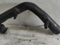 патрубок (трубопровод, шланг) Volkswagen Passat B6 2007, 1.9 л., TDi, дизель, седан, 1K0129654AD, 1K0129654AA, BXE, BLS - фото №3