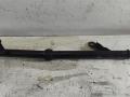 патрубок отопителя (печки) Mercedes-Benz E-Класс W212/S212/C207/A207 2012, 1.8 л., бензин, седан, 271.860, 271.820, A2710102601, . - фото №2