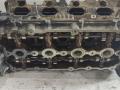головка блока цилиндров Volkswagen Golf 5 поколение 2006, 2.0 л., FSI, бензин, хетчбэк 5 дв., AXW, . - фото №11