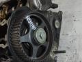 головка блока цилиндров Volkswagen Golf 5 поколение 2006, 2.0 л., FSI, бензин, хетчбэк 5 дв., AXW, . - фото №21