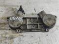 Корпус датчика распредвала Audi A6 4F/C6 2005, 3.0 л., бензин, седан, ASN, BBJ, 06C103131D, . - фото №2