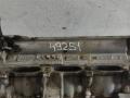 головка блока цилиндров Audi A6 4B/C5 [рестайлинг] 2002, 3.0 л., бензин, седан, ASN, BBJ, AVK - фото №9