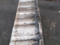 масляный поддон Volkswagen Golf 5 поколение 2007, 1.9 л., TDi, дизель, хетчбэк 5 дв., 038103603AG, BDJ, BKC, BKD, BXE, BJB, AZV, BRU, BST, BDR, . - фото №3