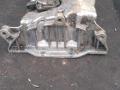 масляный поддон Volkswagen Golf 5 поколение 2007, 1.9 л., TDi, дизель, хетчбэк 5 дв., 038103603AG, BDJ, BKC, BKD, BXE, BJB, AZV, BRU, BST, BDR, . - фото №4