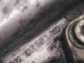 масляный поддон Volkswagen Golf 5 поколение 2007, 1.9 л., TDi, дизель, хетчбэк 5 дв., 038103603AG, BDJ, BKC, BKD, BXE, BJB, AZV, BRU, BST, BDR, . - фото №5
