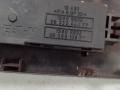 джойстик управления мультимедиа Peugeot 607 1 поколение 2001, 2.2 л., дизель, седан, 15809800, 15809802, 9633544077, 9639913877, 9642156077, 9642156377, . - фото №5
