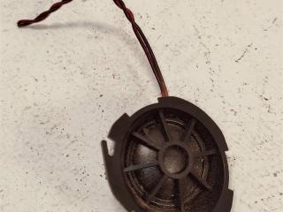 динамик Audi A3 8P/8PA [рестайлинг] 2005, 2.0 л., TDi, дизель, хетчбэк 5 дв., 8P0035399A, 7606500235, .