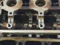 головка блока цилиндров Audi A6 4B/C5 [рестайлинг] 2002, 3.0 л., бензин, седан, ASN, BBJ, AVK - фото №15
