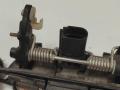 ручка наружная передняя правая Audi A6 4F/C6 2006, 2.0 л., TDi, дизель, седан, 4F0837208A, 4F0839239, 4F0909155, . - фото №8