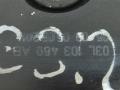 клапанная крышка Volkswagen Passat B7 2013, 2.0 л., TDi, дизель, седан, 03L103469R, 03L103469AB, CFF, CFG, CLL, CAYC, CAYB - фото №2