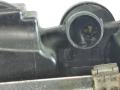 клапанная крышка Volkswagen Passat B7 2013, 2.0 л., TDi, дизель, седан, 03L103469R, 03L103469AB, CFF, CFG, CLL, CAYC, CAYB - фото №4