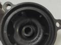 корпус термостата Volkswagen Passat B7 2013, 1.4 л., TSI, бензин, седан, 03C121118D, 03C121111P, CAX, 03C121111T, 03C121111AB, 03C121121D, 03C121026S, 03C121026AF - фото №5