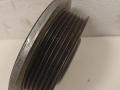 шкив помпы Volkswagen Jetta 5 поколение 2009, 1.4 л., TSI, бензин, седан, BLG, BMY, 03C880727D, 03C121004J, CAVD, CAXA - фото №2