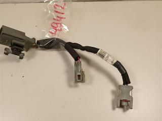 проводка двигателя Fiat Scudo 2 поколение 2010, 2.0 л., дизель, 9688246780, .