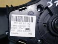 переключатель света Audi A4 B8/8K [рестайлинг] 2011, дизель, 8K0941531AQ, . - фото №3