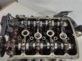 головка блока цилиндров Volkswagen Passat B5 [рестайлинг] 2002, 4.0 л., бензин, седан, BDN, 07D103063N, . - фото №22