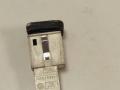 кнопка ASC / ESP Audi A4 B6 2003, 1.9 л., TDi, дизель, седан, 8E1927134, . - фото №2