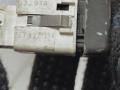 кнопка ASC / ESP Audi A4 B6 2003, 1.9 л., TDi, дизель, седан, 8E1927134, . - фото №6