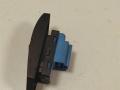 кнопка центрального замка Volkswagen Passat B6 2007, бензин, седан, 3C0962135, 3C0962135B, . - фото №2