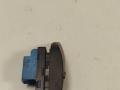 кнопка центрального замка Volkswagen Passat B6 2007, бензин, седан, 3C0962135, 3C0962135B, . - фото №3