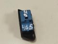 кнопка центрального замка Volkswagen Passat B6 2007, бензин, седан, 3C0962135, 3C0962135B, . - фото №5