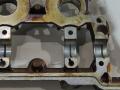 головка блока цилиндров Audi A4 B6 2003, 2.0 л., бензин, седан, ALT, . - фото №25