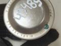 клапан EGR Volkswagen Touareg 1 поколение 2006, 4.2 л., бензин, внедорожник 5 дв., 079131101H, . - фото №2