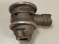 клапан EGR Volkswagen Touareg 1 поколение 2006, 4.2 л., бензин, внедорожник 5 дв., 079131101H, . - фото №3