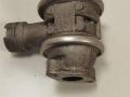 клапан EGR Volkswagen Touareg 1 поколение 2006, 4.2 л., бензин, внедорожник 5 дв., 079131101H, . - фото №4