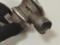 клапан EGR Volkswagen Touareg 1 поколение 2006, 4.2 л., бензин, внедорожник 5 дв., 079131101H, . - фото №6