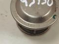 клапан EGR Volkswagen Touareg 1 поколение 2006, 4.2 л., бензин, внедорожник 5 дв., 079131101H, . - фото №2