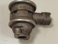 клапан EGR Volkswagen Touareg 1 поколение 2006, 4.2 л., бензин, внедорожник 5 дв., 079131101H, . - фото №3