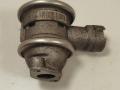 клапан EGR Volkswagen Touareg 1 поколение 2006, 4.2 л., бензин, внедорожник 5 дв., 079131101H, . - фото №4
