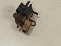 электромагнитный клапан Volkswagen Passat B4 1995, 2.8 л., бензин, универсал, 054906267A, AEK, AFT, AAA, . - фото №2