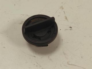 Патрон лампы фары Audi A6 4F/C6 2005, бензин, седан, 1K6953123D, 15620101, .