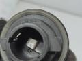 Патрон лампы фары Audi A6 4F/C6 2005, бензин, седан, 1K6953123D, 15620101, . - фото №3